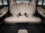 BMW 220d xDrive Gran Tourer Luxury Line 2015 года